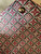 Louis Vuitton By The Pool Kirigami Pochette Pouch Set M82387 - Limited Edition, Brand New, NIB