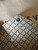 Louis Vuitton By The Pool Kirigami Pochette Pouch Set M82387 - Limited Edition, Brand New, NIB