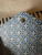 Louis Vuitton By The Pool Kirigami Pochette Pouch Set M82387 - Limited Edition, Brand New, NIB