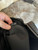 2021 Louis Vuitton Trio Messenger Bag Monogram Eclipse Reverse Grey – Brand New with Tags