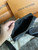 2021 Louis Vuitton Trio Messenger Bag Monogram Eclipse Reverse Grey – Brand New with Tags
