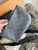 2021 Louis Vuitton Trio Messenger Bag Monogram Eclipse Reverse Grey – Brand New with Tags