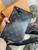 2021 Louis Vuitton Trio Messenger Bag Monogram Eclipse Reverse Grey – Brand New with Tags