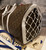 New!! Louis Vuitton x NBA Keepall – Limited Edition, Sold Out!