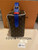 New Louis Vuitton x NBA Limited Edition Dopp Kit - Virgil Abloh’s Cloakroom Monogram Coated Canvas with NBA Patch & Gold Chain