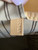 Product Title: Louis Vuitton Game On Neverfull MM - Limited Edition Monogram Canvas with Playing Card Pocket