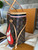 Product Title: Louis Vuitton Game On Neverfull MM - Limited Edition Monogram Canvas with Playing Card Pocket