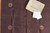 Louis Vuitton Karl Lagerfeld Punching Suitcase - Limited Edition Monogram Canvas with Boxing Gloves & Mat