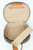 Louis Vuitton Karl Lagerfeld Punching Suitcase - Limited Edition Monogram Canvas with Boxing Gloves & Mat