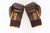 Louis Vuitton Karl Lagerfeld Punching Suitcase - Limited Edition Monogram Canvas with Boxing Gloves & Mat