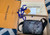 Authentic Louis Vuitton Galaxy Alpha Shoulder Bag M44165 – Monogram Canvas, New Condition