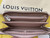 Here’s an updated, SEO-friendly version for your Louis Vuitton M61868 NM Mahana Magnol Pink Zippy Wallet: