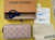 Here’s an updated, SEO-friendly version for your Louis Vuitton M61868 NM Mahana Magnol Pink Zippy Wallet: