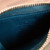 Authentic Louis Vuitton Monogram Vernis Chicken Motif Coin Case Pochette – Brand New, Luxury Designer Accessory