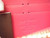 Authentic Louis Vuitton Monogram Vernis Dots Infinity Zippy Red Wallet – Yayoi Kusama Collaboration, Luxury Designer Wallet
