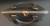 Authentic Louis Vuitton Neo Alma PM Handbag – Embossed Monogram Empreinte Leather, Black, Luxury Designer Bag