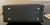 Authentic Louis Vuitton Neo Alma PM Handbag – Embossed Monogram Empreinte Leather, Black, Luxury Designer Bag