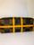 Authentic Louis Vuitton Nigo x Virgil Abloh Giant Damier Keepall 50 – Limited Edition, Brand New, Sold Out