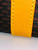 Authentic Louis Vuitton Nigo x Virgil Abloh Giant Damier Keepall 50 – Limited Edition, Brand New, Sold Out