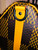 Authentic Louis Vuitton Nigo x Virgil Abloh Giant Damier Keepall 50 – Limited Edition, Brand New, Sold Out