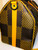 Authentic Louis Vuitton Nigo x Virgil Abloh Giant Damier Keepall 50 – Limited Edition, Brand New, Sold Out