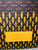 Authentic Louis Vuitton Nigo x Virgil Abloh Giant Damier Keepall 50 – Limited Edition, Brand New, Sold Out