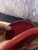 Authentic Louis Vuitton Vernis Animania Lapin Bunny Round Coin Purse Pomme d’Amour – Limited Edition, Collector’s Item, Brand New