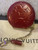 Authentic Louis Vuitton Vernis Animania Lapin Bunny Round Coin Purse Pomme d’Amour – Limited Edition, Collector’s Item, Brand New