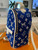 Authentic NWT Louis Vuitton Match Court Palm Springs Mini Backpack & Tote Bag Set (2-in-1)