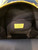 Authentic NWT Louis Vuitton Match Court Palm Springs Mini Backpack & Tote Bag Set (2-in-1)