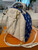 Authentic NWT Louis Vuitton Match Court Palm Springs Mini Backpack & Tote Bag Set (2-in-1)
