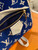 Authentic NWT Louis Vuitton Match Court Palm Springs Mini Backpack & Tote Bag Set (2-in-1)