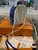 Authentic NWT Louis Vuitton Match Court Palm Springs Mini Backpack & Tote Bag Set (2-in-1)