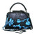 Authentic Louis Vuitton Capucines PM Handbag – Collaboration with Nicholas Hlobo, Brand New, Limited Edition (352930)