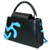 Authentic Louis Vuitton Capucines PM Handbag – Collaboration with Nicholas Hlobo, Brand New, Limited Edition (352930)
