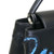 Authentic Louis Vuitton Capucines PM Handbag – Collaboration with Nicholas Hlobo, Brand New, Limited Edition (352930)