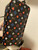 Authentic Louis Vuitton Game On Neverfull MM Black Monogram Handbag with Receipt