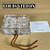 Authentic Louis Vuitton Limited Edition Monogram Dice Set VIP Gift with Case – Exclusive Luxury Collectible