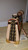 Authentic Louis Vuitton Large Tweedy – 100% Authentic, Made in France, Brand New, Only 2000 Worldwide