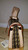 Authentic Louis Vuitton Large Tweedy – 100% Authentic, Made in France, Brand New, Only 2000 Worldwide