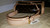 Authentic Louis Vuitton Large Tweedy – 100% Authentic, Made in France, Brand New, Only 2000 Worldwide