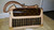 Authentic Louis Vuitton Large Tweedy – 100% Authentic, Made in France, Brand New, Only 2000 Worldwide