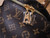Authentic Louis Vuitton Monogram Bumbag FannyPack Shoulder Bag Cross Body M43644 – Iconic, Stylish & Versatile
