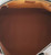 Authentic Louis Vuitton "Patchwork" Keepall Bandoulière 50 - Monogram Coated Canvas, Brand New, M44936