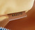 Authentic Louis Vuitton "Patchwork" Keepall Bandoulière 50 - Monogram Coated Canvas, Brand New, M44936