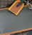 Authentic Louis Vuitton "Patchwork" Keepall Bandoulière 50 - Monogram Coated Canvas, Brand New, M44936