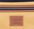Authentic Louis Vuitton "Patchwork" Keepall Bandoulière 50 - Monogram Coated Canvas, Brand New, M44936