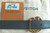 Authentic Louis Vuitton Women's Monogram Belt – Reversible LV Circle 30mm Calf Leather & Coated Canvas (Size 85cm)