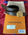 Authentic Louis Vuitton Women's Monogram Belt – Reversible LV Circle 30mm Calf Leather & Coated Canvas (Size 85cm)