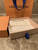 100% Authentic Louis Vuitton x Virgil Abloh Wallet MCA Chicago – Limited Edition, Brand New with Box – SOLD OUT!